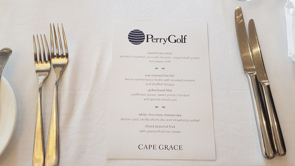 <h2>The Best of South Africa Escorted 2019</h2>Kruger Safari, Cape Town, the Winelands & Garden Route | 14 Nights | 5 Rounds | February 23 - March 9